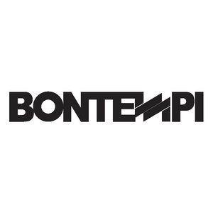 Logo Bontempi, design e qualità italiana – partner di Landi Arredamenti in Toscana
