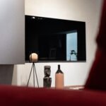 Arredamento made in italy in Toscana - Landi Arredamenti