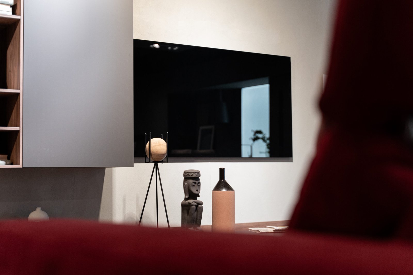 Arredamento made in italy in Toscana - Landi Arredamenti